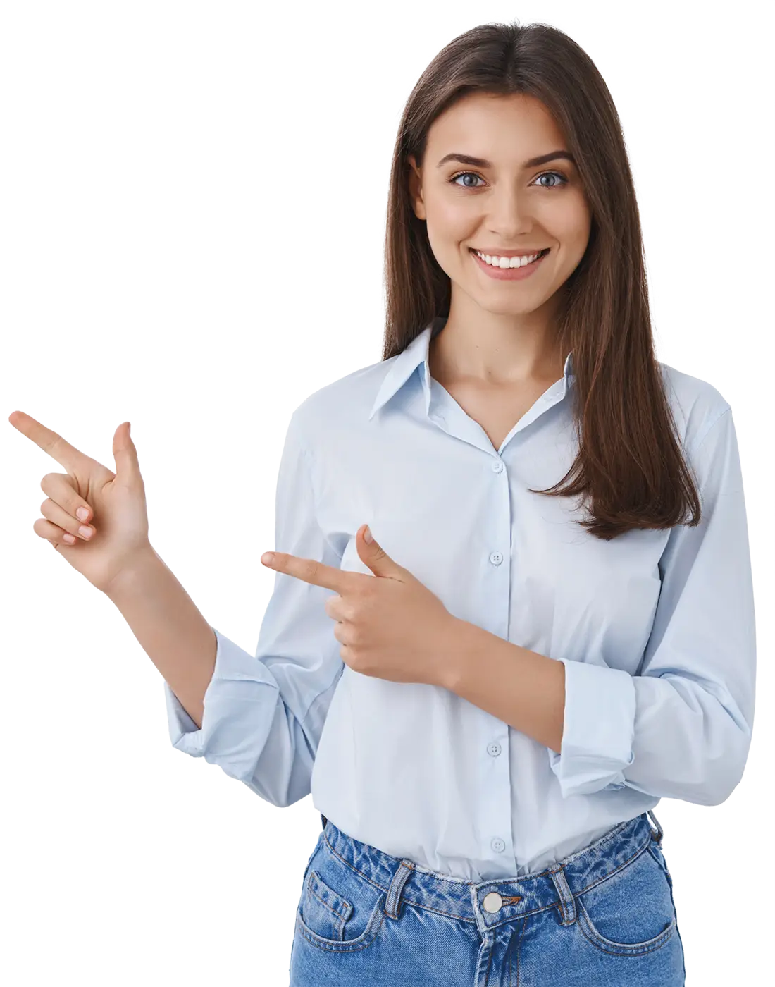 credit rapid online
