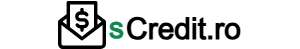 logo credit rapid
